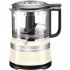 Кухонный комбайн KitchenAid 5KFC3516EAC