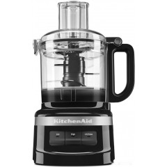 Кухонный комбайн KitchenAid 5KFP0719EOB