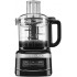 Кухонный комбайн KitchenAid 5KFP0719EOB