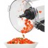 Кухонный комбайн KitchenAid 5KFP0719EOB
