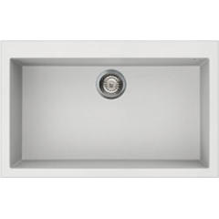 Кухонная мойка Smeg VZ79B