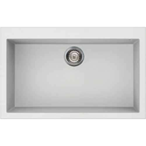 Кухонная мойка Smeg VZ79B