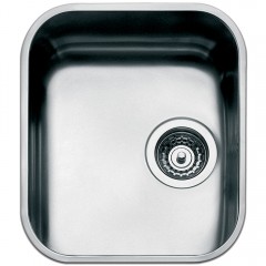 Кухонная мойка Smeg UM34