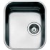 Кухонная мойка Smeg UM34
