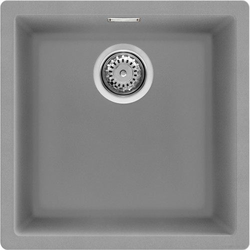 Кухонная мойка Smeg VZP45CT