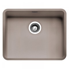 Кухонная мойка Reginox OHIO 50x40 Sahara Sand