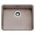 Кухонная мойка Reginox OHIO 50x40 Sahara Sand
