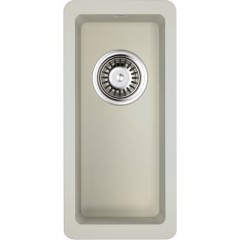 Кухонная мойка Omoikiri Kata 20-U-PA пастила