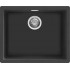 Кухонная мойка Smeg VZP56N