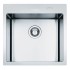 Кухонная мойка Smeg LFT50RS