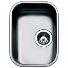 Кухонная мойка Smeg UM30