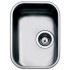 Кухонная мойка Smeg UM30