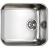 Кухонная мойка Smeg UM45