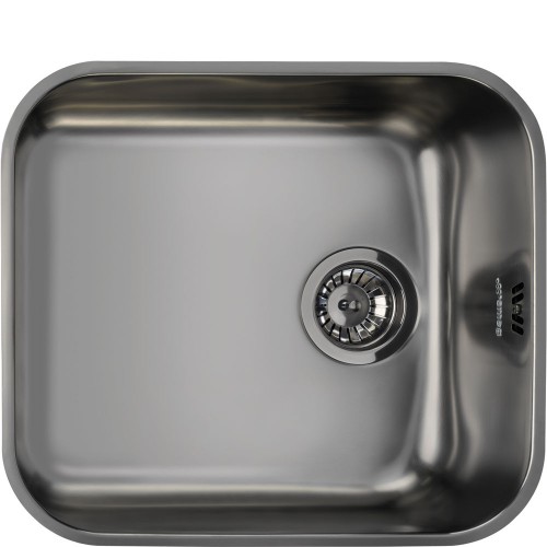 Кухонная мойка Smeg UM45