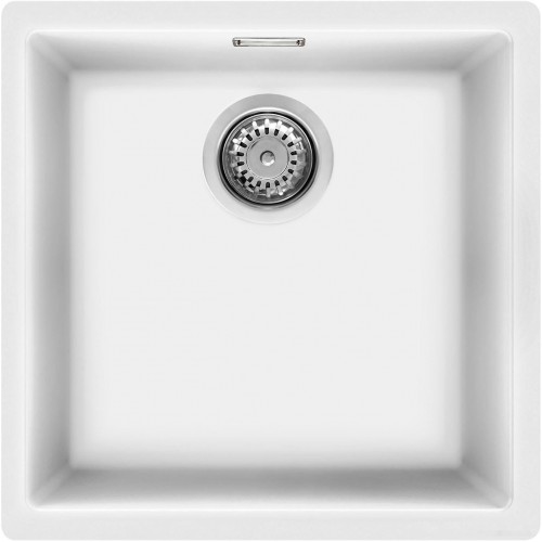 Кухонная мойка Smeg VZP45B
