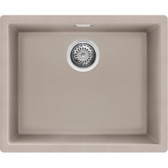 Кухонная мойка Smeg VZP56DV