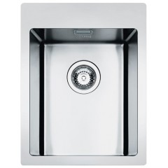 Кухонная мойка Smeg LFT34RS