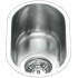 Кухонная мойка Smeg UM16