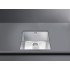 Кухонная мойка Smeg VSTQ40-2