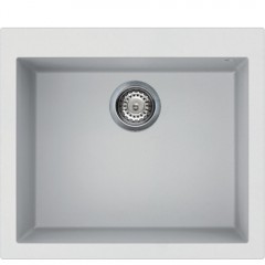 Кухонная мойка Smeg VZ57B