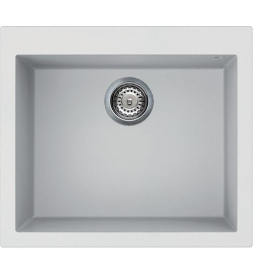 Кухонная мойка Smeg VZ57B
