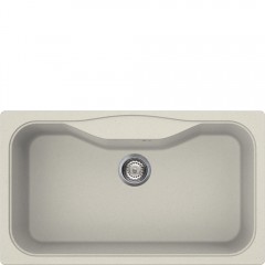 Кухонная мойка Smeg LSEG860P