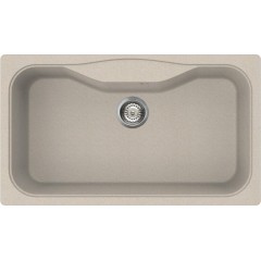 Кухонная мойка Smeg LSEG860AV2
