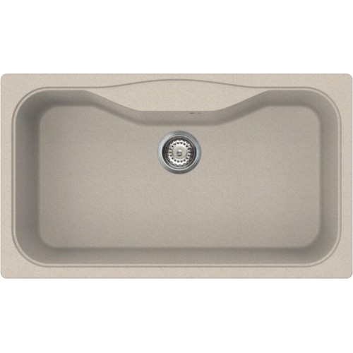Кухонная мойка Smeg LSEG860AV-2