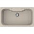 Кухонная мойка Smeg LSEG860AV-2