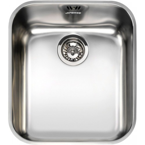 Кухонная мойка Smeg UM40