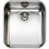 Кухонная мойка Smeg UM40