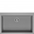 Кухонная мойка Smeg VZ79CT