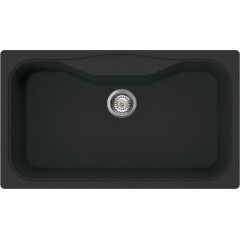 Кухонная мойка Smeg LSEG860A2