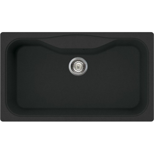 Кухонная мойка Smeg LSEG860A2