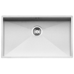 Кухонная мойка Reginox Ontario 70x40 LUX OKG (c/box) L 44161 