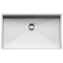 Кухонная мойка Reginox Ontario 70x40 LUX OKG (c/box) L 44161