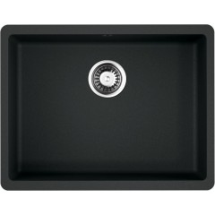Кухонная мойка Omoikiri Kata 54-U-BL