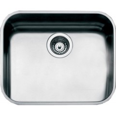 Кухонная мойка Smeg UM50