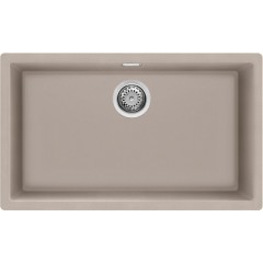 Кухонная мойка Smeg VZP76DV
