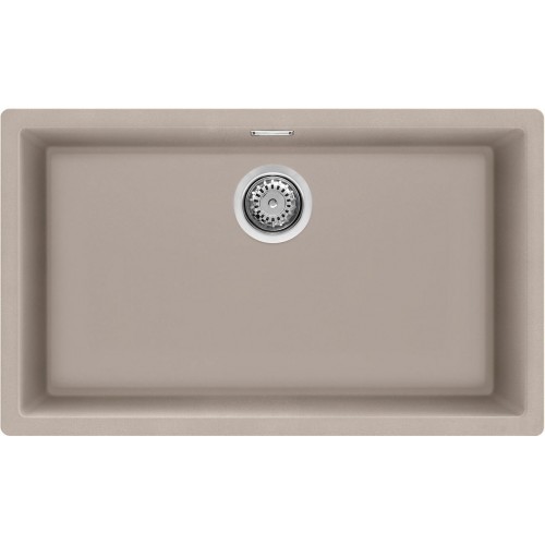Кухонная мойка Smeg VZP76DV