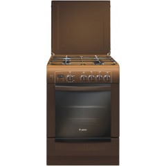 Плита Gefest 6100-03 0001 (6100-03 К)