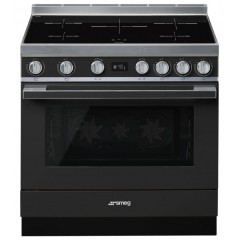 Плита Smeg CPF9IPAN