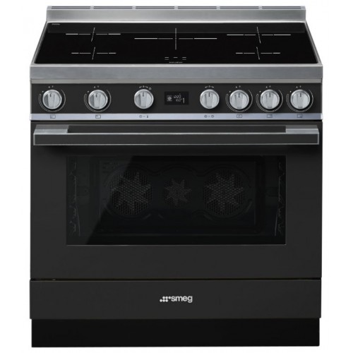 Плита Smeg CPF9IPAN