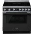Плита Smeg CPF9IPAN
