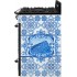 Плита Smeg TR90DGM9