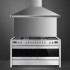 Плита Smeg A5-81