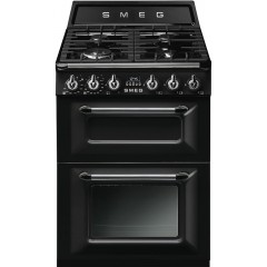 Плита Smeg TR62BL