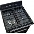 Плита Smeg TR62BL