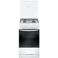 Плита Gefest 3200-06 К33