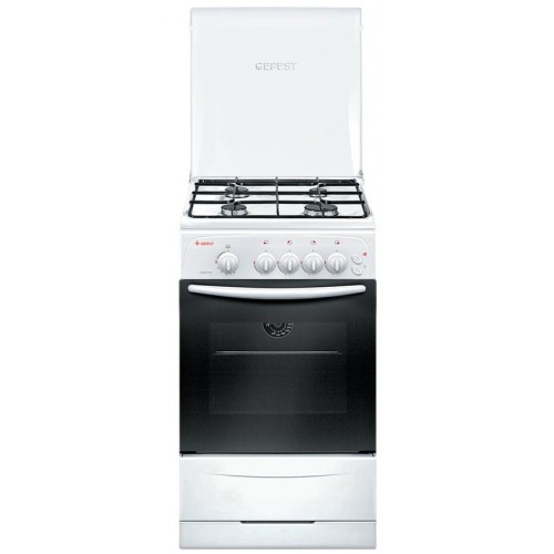 Плита Gefest ПГ 3200-06 К33